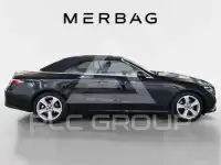 2021 Mercedes Benz E 200
