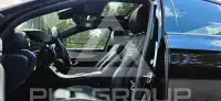 2021 Mercedes Benz E 200