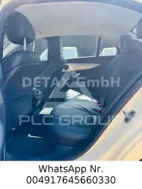 2021 Mercedes Benz E 200