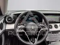 2021 Mercedes Benz E 200