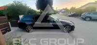 2021 Mercedes Benz E 200