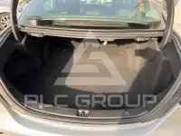 2021 Mercedes Benz E 200
