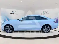 2021 Mercedes Benz E 200