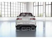 2021 Mercedes Benz E 200