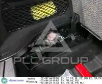 2021 Mercedes Benz E 200