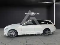 2021 Mercedes Benz E 200