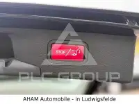 2021 Mercedes Benz E 200