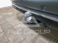 2021 Mercedes Benz E 200