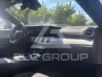 2021 Mercedes Benz E 200