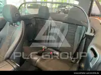 2021 Mercedes Benz E 200