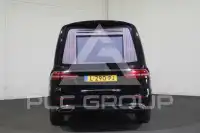 2021 Mercedes Benz E 200
