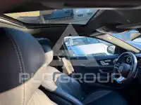 2021 Mercedes Benz E 200