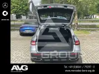 2021 Mercedes Benz E 200