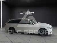 2021 Mercedes Benz E 200