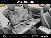 2021 Mercedes Benz E 200