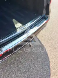 2021 Mercedes Benz E 200