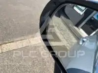 2021 Mercedes Benz E 200