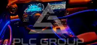 2021 Mercedes Benz E 200