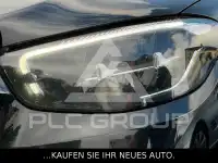 2021 Mercedes Benz E 200