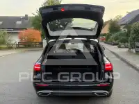 2021 Mercedes Benz E 200