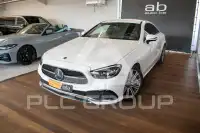2021 Mercedes Benz E 200