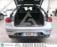 2021 Mercedes Benz E 200