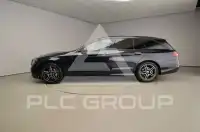 2021 Mercedes Benz E 200