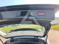 2021 Mercedes Benz E 200