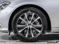 2021 Mercedes Benz E 200