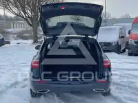 2021 Mercedes Benz E 200