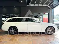 2021 Mercedes Benz E 200