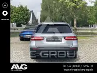 2021 Mercedes Benz E 200
