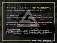 2021 Mercedes Benz E 200