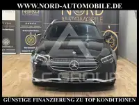 2021 Mercedes Benz E 200