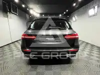 2021 Mercedes Benz E 200