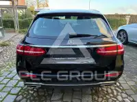 2021 Mercedes Benz E 200