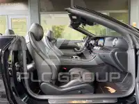 2021 Mercedes Benz E 200
