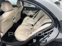 2021 Mercedes Benz E 200