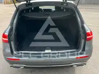 2021 Mercedes Benz E 200