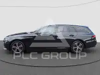 2021 Mercedes Benz E 200