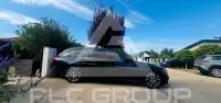2021 Mercedes Benz E 200
