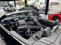 2021 Mercedes Benz E 200
