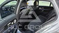 2021 Mercedes Benz E 200