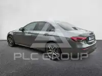 2021 Mercedes Benz E 200