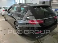 2021 Mercedes Benz E 200