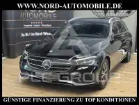 2021 Mercedes Benz E 200