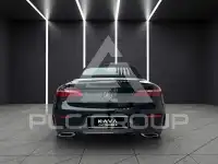 2021 Mercedes Benz E 200