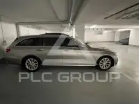 2021 Mercedes Benz E 200