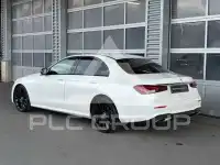 2021 Mercedes Benz E 200