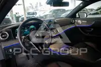 2021 Mercedes Benz E 200